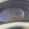 Renault Kangoo 1.5 DCI de 2012