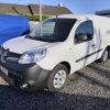 Renault Kangoo 1.5 DCI de 2012