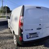 Renault Kangoo 1.5 DCI de 2012