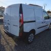 Renault Kangoo 1.5 DCI de 2012
