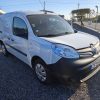 Renault Kangoo 1.5 DCI de 2012
