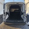 Renault Kangoo 1.5 DCI de 2012