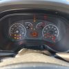 Renault Kangoo 1.5 DCI de 2012
