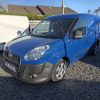 Fiat Doblò 1.6 MultiJet
