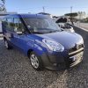 Fiat Doblò 1.6 MultiJet