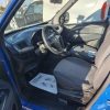 Fiat Doblò 1.6 MultiJet