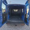 Fiat Doblò 1.6 MultiJet