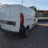 Fiat Doblò 1.6 MultiJet | 2017