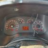 Fiat Doblò 1.6 MultiJet | 2017