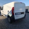 Fiat Doblò 1.6 MultiJet | 2017