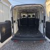 Fiat Doblò 1.6 MultiJet | 2017
