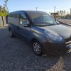 Fiat Doblò Maxi 1.3 MultiJet | 2011