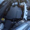 Fiat Doblò 1.6 MultiJet | 2017