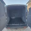 Fiat Doblò Maxi 1.3 MultiJet | 2011