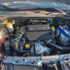 Fiat Doblò Maxi 1.3 MultiJet | 2011
