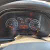 Fiat Doblò Maxi 1.3 MultiJet | 2011