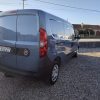Fiat Doblò Maxi 1.3 MultiJet | 2011