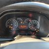 Fiat Doblò Maxi 1.3 MultiJet | 2011