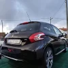 image Peugeot 208 1.6 HDI