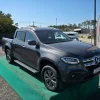 image Mercedes X250d 190cv