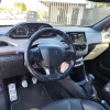image (2) Peugeot 208 1.6 HDI