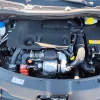 image (3) Peugeot 208 1.6 HDI