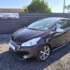 image (4) Peugeot 208 1.6 HDI