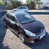 image (7) Peugeot 208 1.6 HDI