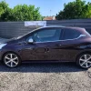 image (8) Peugeot 208 1.6 HDI