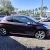 image (9) Peugeot 208 1.6 HDI