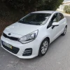 image (7) Kia Rio 1.1 crdi caixa 6 velocidades