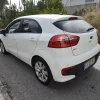 image Kia Rio 1.1 crdi caixa 6 velocidades